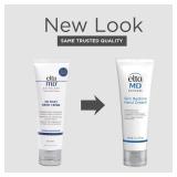 EltaMD Skin Restore Hand Cream - Retail: $34