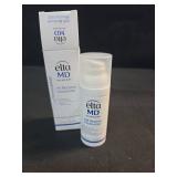 EltaMD Skin Restore Hand Cream - Retail: $34