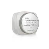 Kenra Professional Platinum Whipped Taffy 20 | Matte Defining Paste | Delivers An Ultra-Matte, Firm Hold Finish | Sculpts, Smooths & Texturizes Styles | All Hair Types | 2fl. Oz