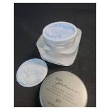 Kenra Professional Platinum Whipped Taffy 20 | Matte Defining Paste | Delivers An Ultra-Matte, Firm Hold Finish | Sculpts, Smooths & Texturizes Styles | All Hair Types | 2fl. Oz