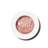 Well People Superpowder Blush Powder, Hydrating Powder Blush For Adding A Pop Of Cheek Color, Lightweight Formula, Vegan & Cruelty-free, Hazelnut Harvest