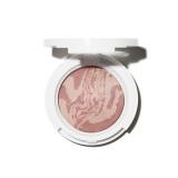 Well People Superpowder Blush Powder, Hydrating Powder Blush For Adding A Pop Of Cheek Color, Lightweight Formula, Vegan & Cruelty-free, Hazelnut Harvest