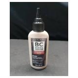 Clairol Professional Beautiful Collection Hair Color, 18D Darkest Brown, 3 oz. - Packaging May Vary