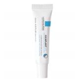 La Roche-Posay Cicaplast Lip Balm B5, Hydrating Balm with Shea Butter, Lip Treatment for Dry Cracked Lips, Moisturizing and Repairing Balm, Fragrance Free - Retail: $59