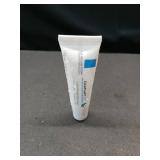 La Roche-Posay Cicaplast Lip Balm B5, Hydrating Balm with Shea Butter, Lip Treatment for Dry Cracked Lips, Moisturizing and Repairing Balm, Fragrance Free - Retail: $59