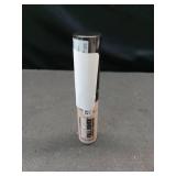 Revlon ColorStay Flex Wear, Full Cover Non-Creasing Concealer, Infused with Hyaluronic Acid & Vitamin E, Flexible Longwear, 010 Vanilla, 0.34 Fl Oz