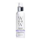 COLOR WOW Dream Cocktail Carb Infused Leave-in Treatment Transform Thin Hair to Thick & Full | with Heat Protection