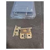 Andis T-Blade Replacement for T-Outliner, GTO, GO, and SLS Trimmers - Close Cutting, Zero Gapped, Silver