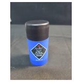 Jack Black Pit Boss Original Antiperspirant & Deodorant Men - 2.75 oz - Citrus, Mint & Oakmoss - Mens Deodorant for Sensitive Skin