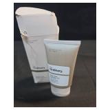 The Ordinary Azelaic Acid Suspension 10%, Brightening Formula for Uneven and Blemish-Prone Skin, 1 Fl Oz