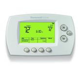 Honeywell Home RENEWRTH6580WF 7-Day Wi-Fi Programmable Thermostat (Renewed)