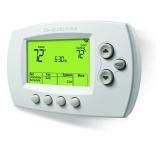 Honeywell Home RENEWRTH6580WF 7-Day Wi-Fi Programmable Thermostat (Renewed)
