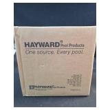 Hayward PSV2SDGR PVC 2-Way Pool Check Diverter Valve - Retail: $45