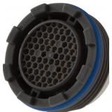 Delta Faucet RP53998 2.2 Gpm Aerator