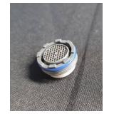 Delta Faucet RP53998 2.2 Gpm Aerator