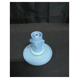 Zurn P6000-ECR-PWS Water Closet Repair/Retrofit Kit for 2.4 GPF AquaFlush Diaphragm Flush Valve, Black