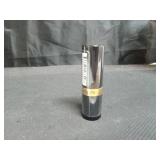 Revlon Super Lustrous Lipstick - 755 Bare It All - 0.15oz