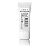 Almay Skintone Matching Foundation, Smart Shade Face Makeup with SPF 15, Hypoallergenic, Oil-Free, Dermatologist-Tested, 100 My Best Light, 1 fl oz