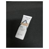 Almay Skintone Matching Foundation, Smart Shade Face Makeup with SPF 15, Hypoallergenic, Oil-Free, Dermatologist-Tested, 100 My Best Light, 1 fl oz