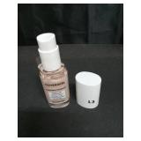 COVERGIRL Trublend Liquid Makeup Natural Ivory L3 1 Fl Oz, 1.000-Fluid Ounce