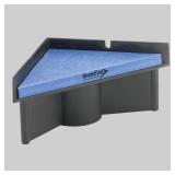 DiversiTech FB-1 Furnace Mounting Block