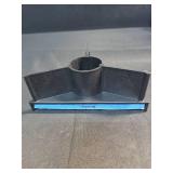 DiversiTech FB-1 Furnace Mounting Block