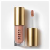 stila Liqua Play Liquid Eye Shadow | Long-Wear Matte Cream Eyeshadow with Blendable, Buildable, Lightweight Formula | No Crease, Budge or Fade | Infused with Shea Butter & Vitamin E