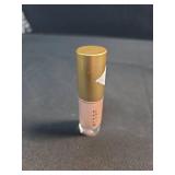 stila Liqua Play Liquid Eye Shadow | Long-Wear Matte Cream Eyeshadow with Blendable, Buildable, Lightweight Formula | No Crease, Budge or Fade | Infused with Shea Butter & Vitamin E