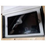 Wireless Carplay Screen for Car - 9