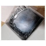 Solar System for Kids Projector Night Light, 360Â°Rotating+5 Films Planet Space Projector for Bedroom, Bright Night Light for Boys Room, Space Toys for Kids 3-5, Solar System Planet Toys for Boy Gif