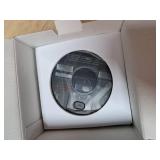 Wothfav Mason Jar Vacuum Sealer Kit, Electric Sealer for Wide, Regular Mouth Mason Jars, Portable Vacuum Sealer for Jars, Birthday Gifts for Her, Gifts for Mom, Grandma