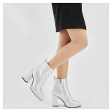 stefaniya nina Women