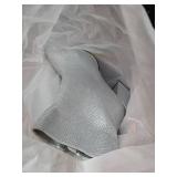 stefaniya nina Women