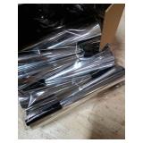 Shappy 48 Pcs New Year