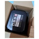 TenHutt ãwith USB-A Portã 12V Replacement Battery for SKIL PWRCore 12 6.0Ah Lithium Battery with PWRAssist Mobile Charging