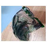 Mopchnic Bluetooth Headset, Wireless Headphone