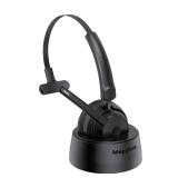 Mopchnic Bluetooth Headset, Wireless Headphone