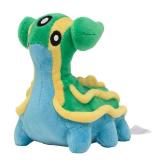Pokemon Center: Sitting Cuties: Gastrodon East Plush # 423 - Generation 4-6 in