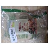 Old Spice Aluminum Free Deodorant for Men, 24/7 Lasting Freshness & Long Lasting Scent, 24/7 Sweat & Odor Protection, Sunrise with Peach + Mandarin Peel Scent, 3.0 oz