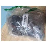 Taukealugs Winch Hand Remote Controller with Ergonomic Grip and Control Socket Assembly for ATV UTV Winch