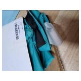 PurrFect Pouch The Original AS SEEN ON TV. Comfy Soothing Cat Carrier