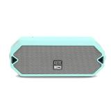 Altec Lansing - HydraJolt Wireless Bluetooth Speaker, Waterproof Portable Speakers with Built in Phone Charger and Lights, Everything Proof Outdoor, Shockproof, Snowproof, 16 Hours Playtime