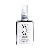 COLOR WOW Dream Coat Supernatural Spray, 1.7 fl oz â Keep Your Hair Frizz-Free and Shiny No Matter the Weather with Award-Winning Anti-Humidity Spray