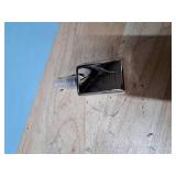 COLOR WOW Dream Coat Supernatural Spray, 1.7 fl oz â Keep Your Hair Frizz-Free and Shiny No Matter the Weather with Award-Winning Anti-Humidity Spray