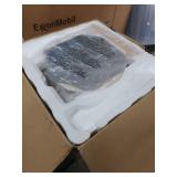 bella PRO - Blaze Pizza Oven+ - Oatmilk