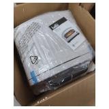 bella PRO - Blaze Pizza Oven+ - Oatmilk