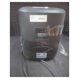 Bella Pro Series 4.2QT Air Fryer XF-401J Powers on Box not included