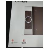 XP-Pen Deco Pro MW Digital Drawing Tablet with Bluetooth