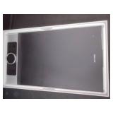 XP-Pen Deco Pro MW Digital Drawing Tablet with Bluetooth