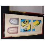 CATAN 5-6 Player Board Game Expansion (6th Edition) Add More Players to Your Adventure, Ages 10+, 3-6 Players, 60-90 Minute Playtime